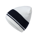 Gorro de punto