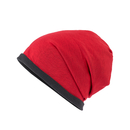 Gorro de lana