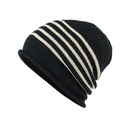 Fine Knitted Beanie