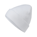 Knitted Cap