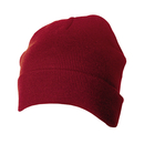 Knitted Cap Thinsulate™