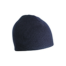 Beanie No. 1