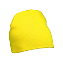 Gorro No. 1