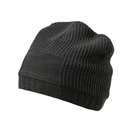 Promotion Beanie