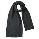Promotion Scarf