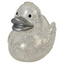 Quietsche-Ente Glitzer