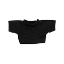 Mini-T-Shirt