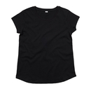 Girls T