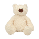 Oliver Bear