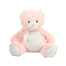 Zippie New Baby Bear