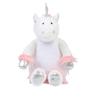 Zippie Unicorn