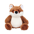 Zippie Fox