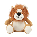 Zippie Lion