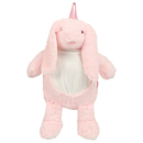 Zaino Zippie Bunny