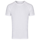 my mate - Men´s Tee