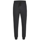my mate - Men´s Jogger
