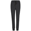 my mate - Ladies´Jogger