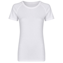 my mate - Ladies´ Tee