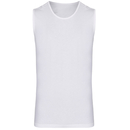 my mate - Men´s Tank Top