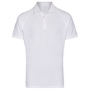 my mate - Men´s Polo