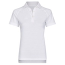 my mate - Ladies´ Polo