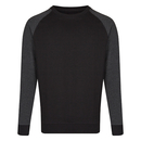 my mate - Men´s Crew Neck Sweat