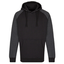 my mate - Men´s Hoody