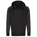 my mate - Men's Zip Hoody