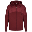 my mate - Unisex Sweat Jacket