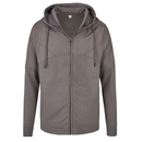 my mate - sudadera unisex
