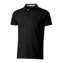 Hacker Polo