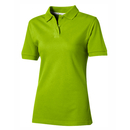 Polo forehand ladies’