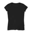 NANO for women