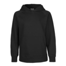 Kids` Hoodie
