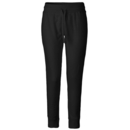 Kids` Sweatpants