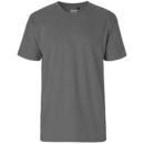 Men`s Classic T-Shirt
