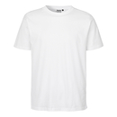 Camiseta regular unisex