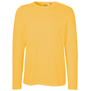 Men`s Long Sleeve T-Shirt