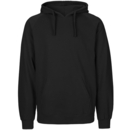 Men`s Hoodie