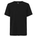 T-shirt da lavoro unisex