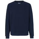 Sudadera de trabajo unisex