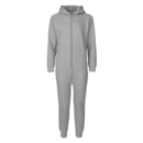 Mono Unisex