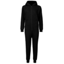 Kids` Jumpsuit