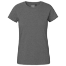 Ladies` Classic T-Shirt