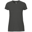 Ladies` Fit T-Shirt