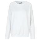 Ladies` Sweatshirt