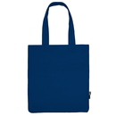 Twill Bag
