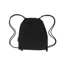Gym Bag