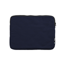 Bolsa para portátil de 15 "