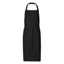 Kids` Kitchen Apron